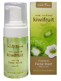 face wash manufacturers