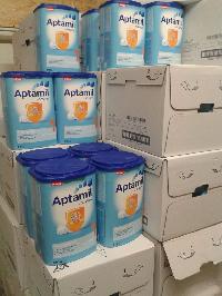 Aptamil Infant Milk Powder 800g