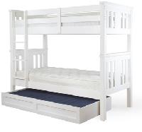Bunk Bed,bunk bed
