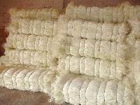 sisal fibre