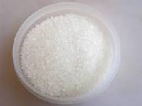White Granulated Raw Sugar