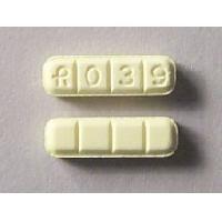 Sitagliptin phosphate metformin hydrochloride tablets price