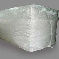 Container Liner Bags