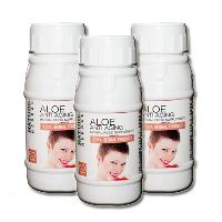 ALOE Anti-aging