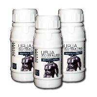 Urja For Body Builders