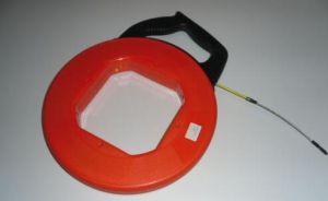 BS-15 Cable Holder / Fish Tape
