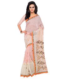 cotton sarees