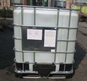 Methyl Tin Mercaptide Methyl Tin Mercaptide