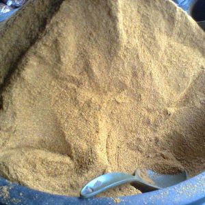 cocoa powder