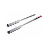 Adjustable Click Torque Wrenches