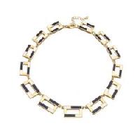 Art Deco Necklace