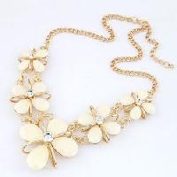 Fashion Necklace