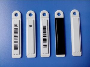 AM Soft DR Label, Brand Name : dhm