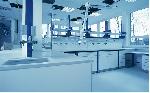 Laboratory Furniture, Laboratory Furniture Systems