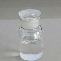 ammonium thiosulphate solution