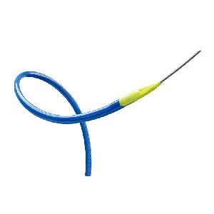 Disposable Catheters
