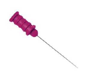 emg needle