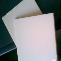 Polyester Sheet