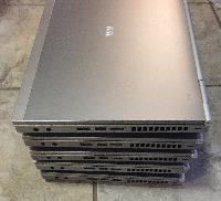 HP EliteBook 8460p Laptop