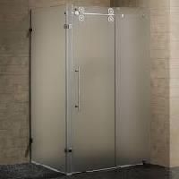 Shower Enclosure