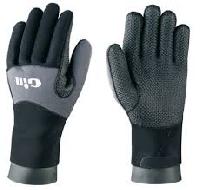 Neoprene Gloves