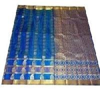 Polyester Sarees