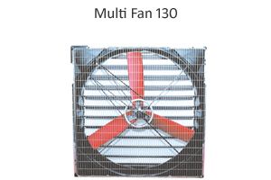 Multi Fan