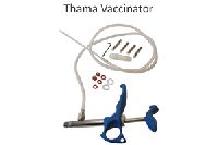 poultry vaccinator