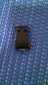 Sr. Clamp Butterfly Sr. Clamp Butterfly