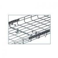 Cable Trays-03