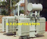 Reconditioned Transformers