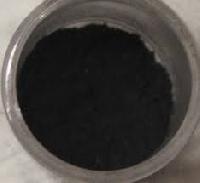 zinc oxide cobalt carbonate