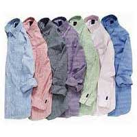 Mens Casual, Formal Shirts