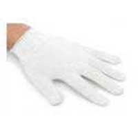 hosiery hand gloves