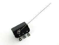 Micro Switch Sensor