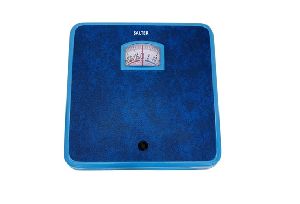 adult weighing scales