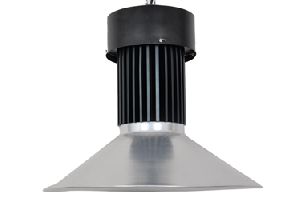 LED Bay Light