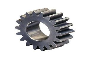 Gearbox & Gear Parts