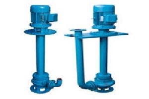 Submerge Pump