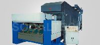 paper pulp molding machinery
