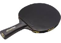 Table Tennis Rackets