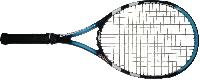 Tennis Rackets