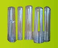 Preform For Mineral Bottles & Edible Oil (28 Mm)