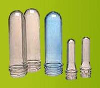 Preform For Pharmaceuticals Industry (25 Mm)
