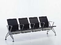 air port seating system