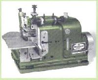 used industrial machines