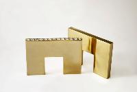 Brass Furniture