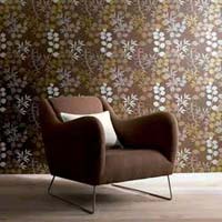 Wallpaper Supplier, Wall Coverings Manufacturers, Designer Wallpaper