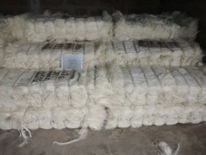 Sisal Fibre