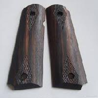 ebony wood